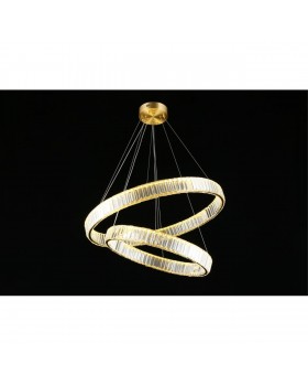 Люстра подвеснаяAploytAPL.026.13.85-foto13