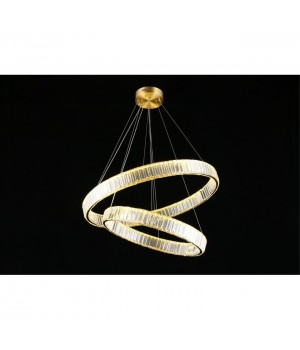 Люстра подвеснаяAploytAPL.026.13.85-foto13