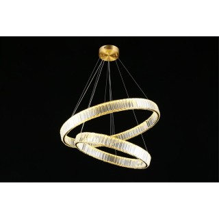 Люстра подвеснаяAploytAPL.026.13.85-foto13