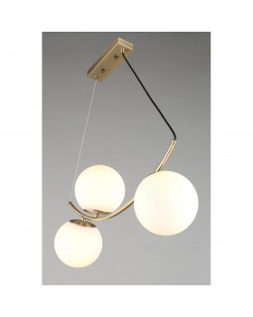 Люстра подвеснаяOmniluxOML-94903-03-foto5