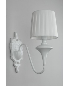 Светильник настенный (Бра)OmniluxOML-72501-01-foto3