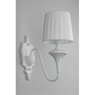 Светильник настенный (Бра)OmniluxOML-72501-01-foto3