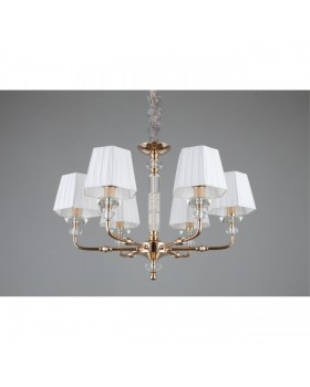 Люстра подвеснаяAploytAPL.719.03.06-foto16