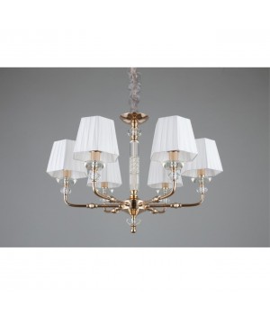 Люстра подвеснаяAploytAPL.719.03.06-foto16