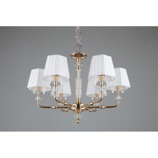 Люстра подвеснаяAploytAPL.719.03.06-foto16