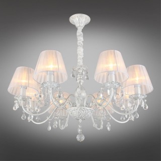 Люстра подвеснаяOmniluxOML-53213-08-foto2