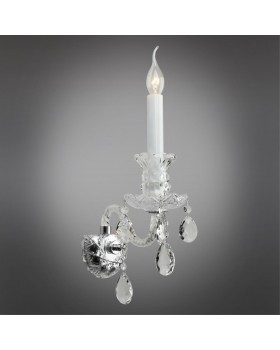 Светильник настенный (Бра)AploytAPL.812.01.01-foto2