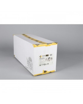 Люстра потолочнаяOmniluxOML-67707-06-foto8