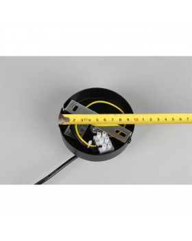 Люстра подвеснаяAploytAPL.312.03.03-foto3