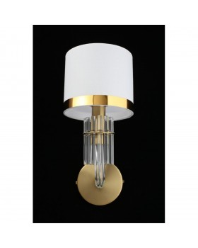 Светильник настенный (Бра)AploytAPL.767.01.01-foto7