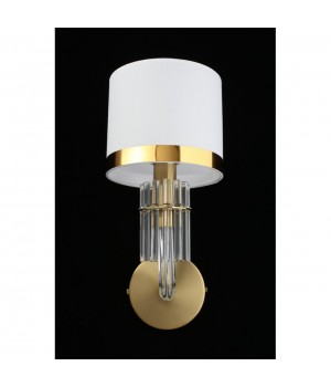 Светильник настенный (Бра)AploytAPL.767.01.01-foto7