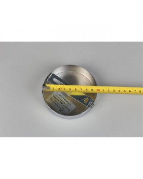 Светильник настенный (Бра)OmniluxOML-67501-01-foto8