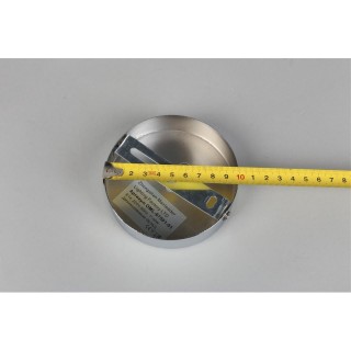 Светильник настенный (Бра)OmniluxOML-67501-01-foto8