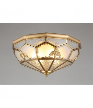 Люстра потолочнаяAploytAPL.625.07.04-foto11