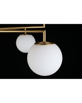 Люстра подвесная Aployt APL.759.13.10-foto8