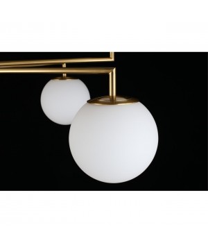 Люстра подвесная Aployt APL.759.13.10-foto8