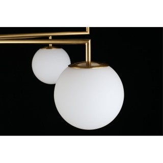 Люстра подвесная Aployt APL.759.13.10-foto8