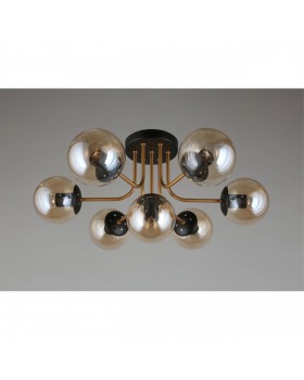 Люстра потолочнаяAploytAPL.906.07.07-foto15