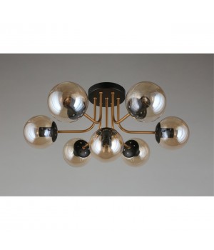 Люстра потолочнаяAploytAPL.906.07.07-foto15