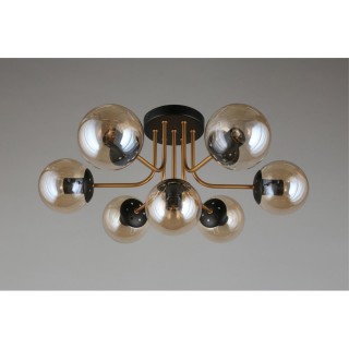 Люстра потолочнаяAploytAPL.906.07.07-foto15