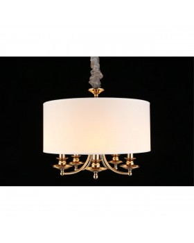 Светильник подвеснойAploytAPL.721.06.05-foto8