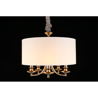 Светильник подвеснойAploytAPL.721.06.05-foto8