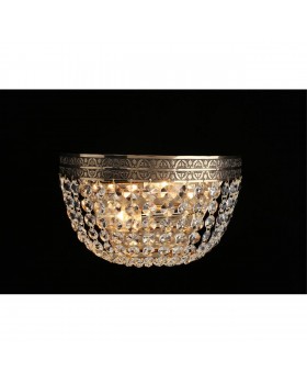 Светильник настенный (Бра)AploytAPL.756.01.02-foto8