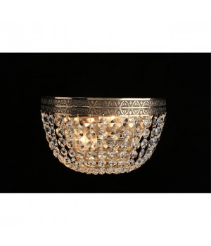 Светильник настенный (Бра)AploytAPL.756.01.02-foto8