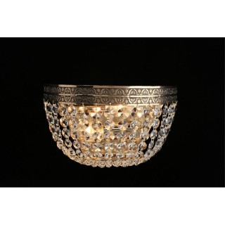 Светильник настенный (Бра)AploytAPL.756.01.02-foto8