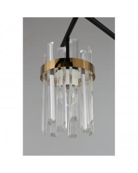 Люстра потолочнаяOmniluxOML-67707-06-foto6