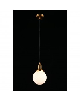 Светильник подвеснойAploytAPL.302.06.01-foto8