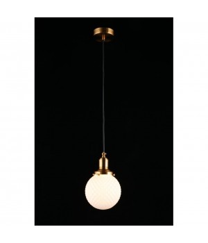 Светильник подвеснойAploytAPL.302.06.01-foto8