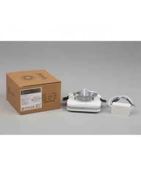 Светильник встраиваемый-накладнойAploytAPL.0024.09.10-foto9