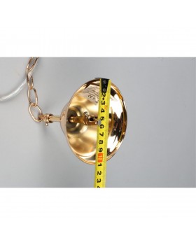 Люстра подвеснаяOmniluxOML-56507-05-foto6