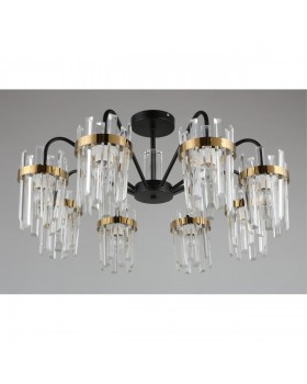 Люстра потолочнаяOmniluxOML-67717-08-foto4