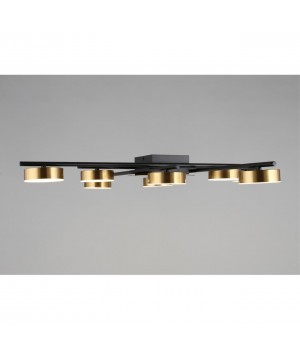 Люстра потолочнаяAploytAPL.042.07.56-foto12