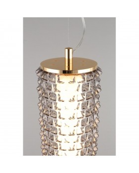 Светильник подвесной Aployt APL.331.16.29-foto11