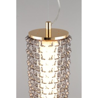 Светильник подвесной Aployt APL.331.16.29-foto11