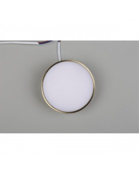 Светильник настенно-потолочныйAploytAPL.0114.29.12-foto5