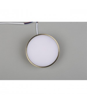 Светильник настенно-потолочныйAploytAPL.0114.29.12-foto5