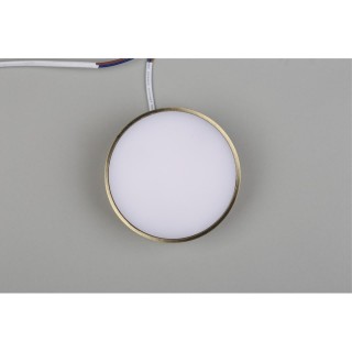 Светильник настенно-потолочныйAploytAPL.0114.29.12-foto5