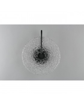 Светильник настенный (Бра) Aployt APL.329.21.05-foto9