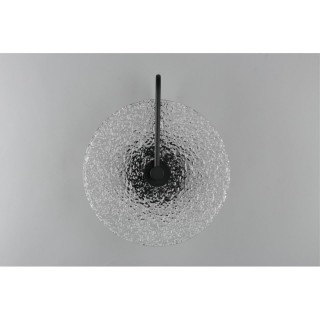 Светильник настенный (Бра) Aployt APL.329.21.05-foto9