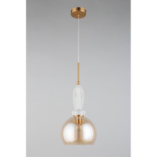 Светильник подвеснойAploytAPL.304.16.01-foto11