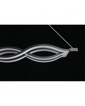 Люстра подвеснаяAploytAPL.002.13.72-foto4