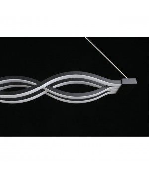 Люстра подвеснаяAploytAPL.002.13.72-foto4