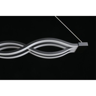 Люстра подвеснаяAploytAPL.002.13.72-foto4