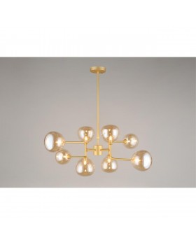 Люстра потолочнаяAploytAPL.913.17.08-foto3