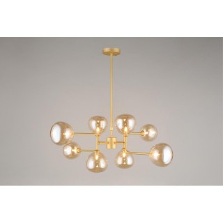 Люстра потолочнаяAploytAPL.913.17.08-foto3