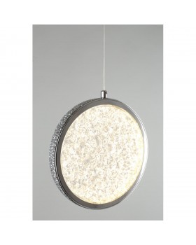 Светильник подвеснойAploytAPL.048.16.07-foto10